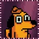 PIXEL TRIP #2254