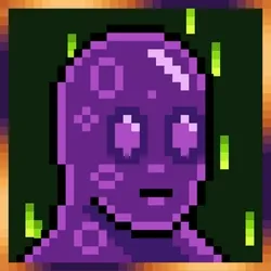 PIXEL TRIP #2592