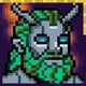 PIXEL TRIP — Druid Tech #1585