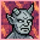PIXEL TRIP #1617
