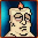 PIXEL TRIP #3267