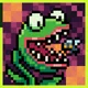 932