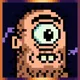 2052