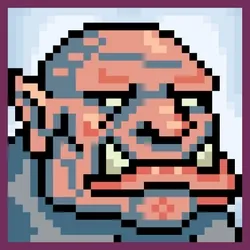 PIXEL TRIP #1956