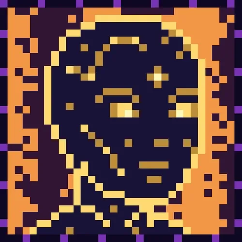 PIXEL TRIP #354