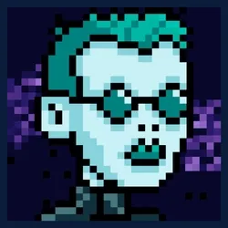 PIXEL TRIP #1774