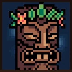 PIXEL TRIP #2149