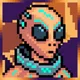 PIXEL TRIP #1281