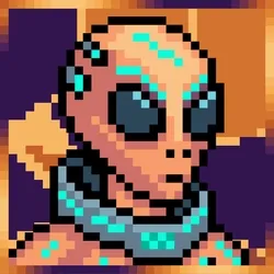 PIXEL TRIP #1281