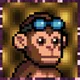 2510