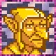 2091