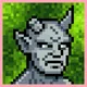 PIXEL TRIP #457