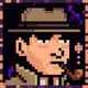 PIXEL TRIP #2887