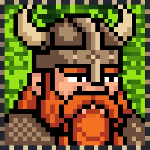 PIXEL TRIP #1735