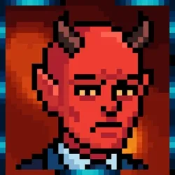 PIXEL TRIP #1799