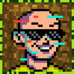 PIXEL TRIP #573