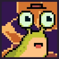 PIXEL TRIP #853