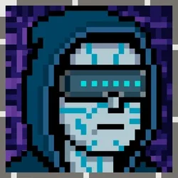 PIXEL TRIP #591