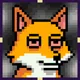 PIXEL TRIP #2728
