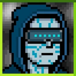 PIXEL TRIP #1274