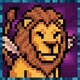 2002
