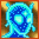 PIXEL TRIP — Cosmic Matter Electro #1861