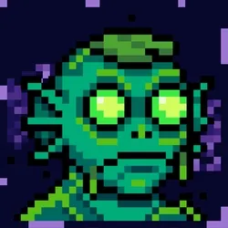 PIXEL TRIP #1078