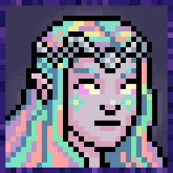 PIXEL TRIP #1217