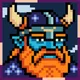 PIXEL TRIP #3158