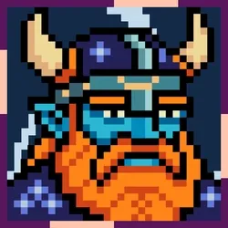 PIXEL TRIP #3158