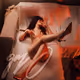 From Dusk Till Dawn