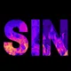 SIN