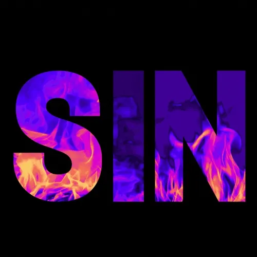 SIN