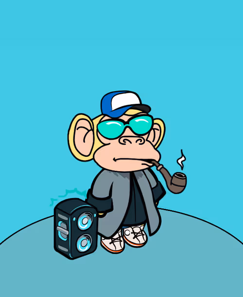 Item #0 Media