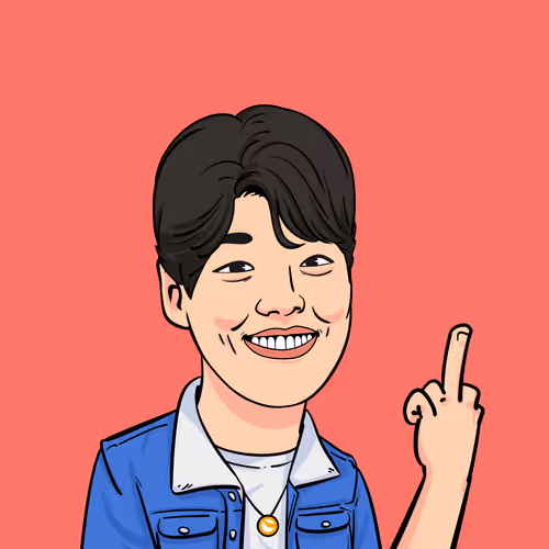 Notluna