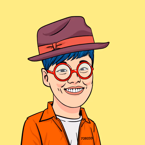 Notluna