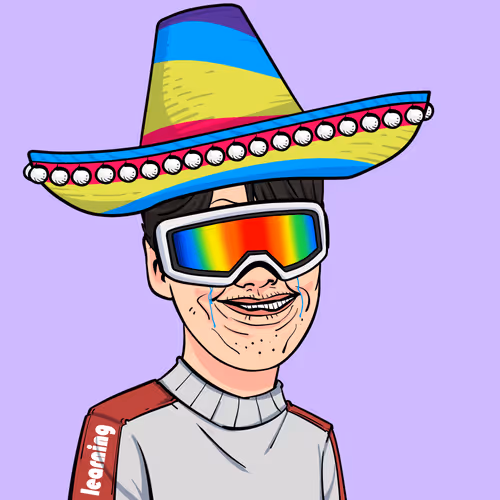 Notluna