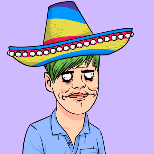 Notluna