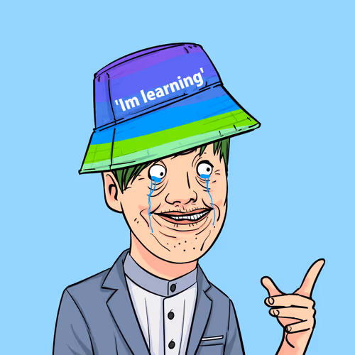 Notluna