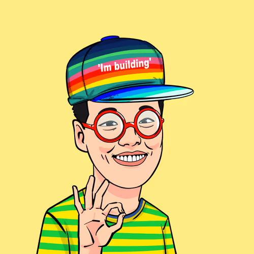 Notluna