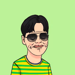 NotLuna #3713