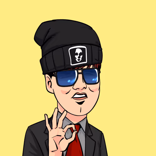 Notluna