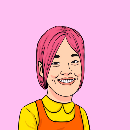 Notluna