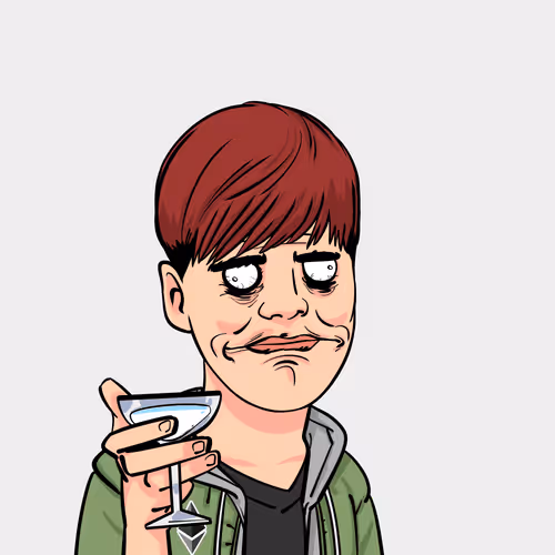 Notluna