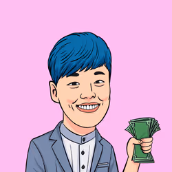 5556