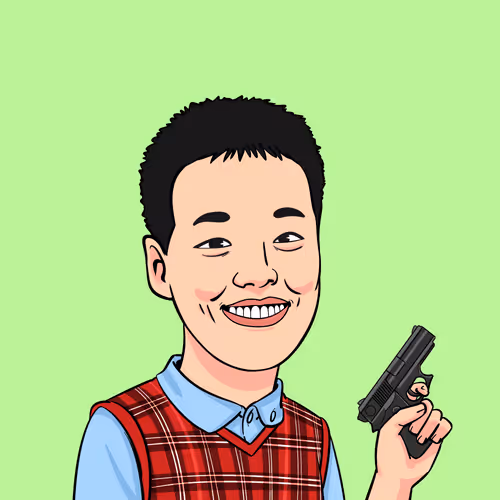 Notluna