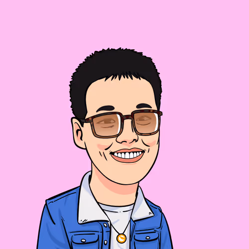 Notluna
