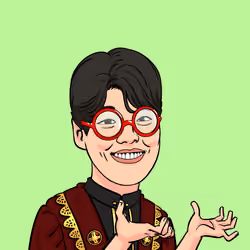 NotLuna #2935