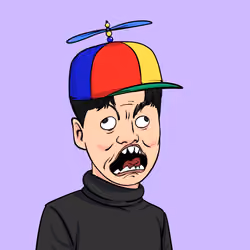 8179