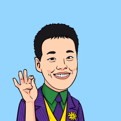 Notluna